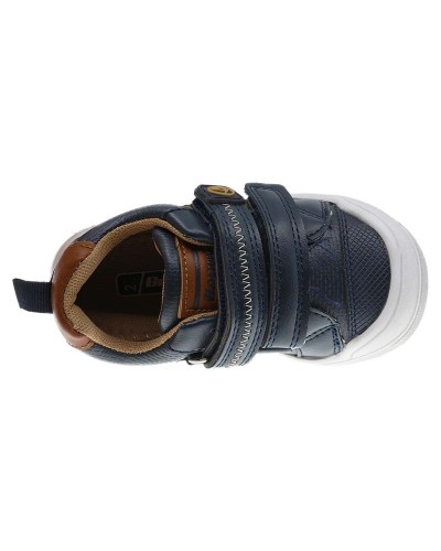 Pack of 10 Casual Shoes