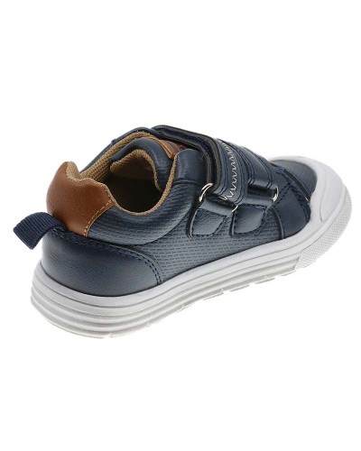 Pack of 10 Casual Shoes