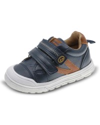 Pack of 10 Casual Shoes