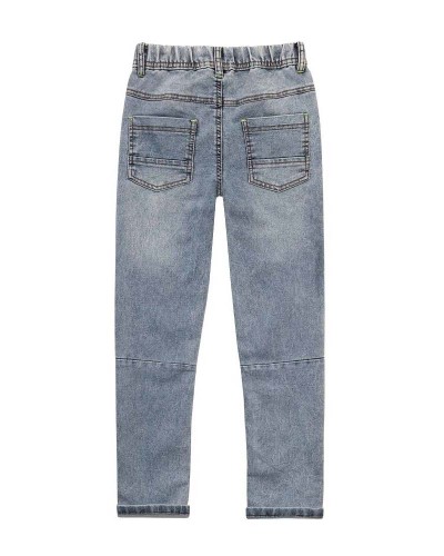 Pack of 10 Denim pants