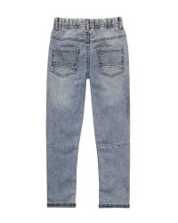 Pack de 10 denim Jeans