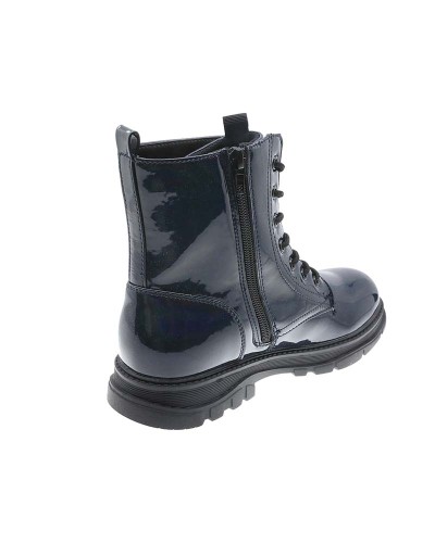 Pack of 12 Casual Boots