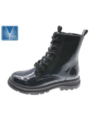 Pack of 12 Casual Boots