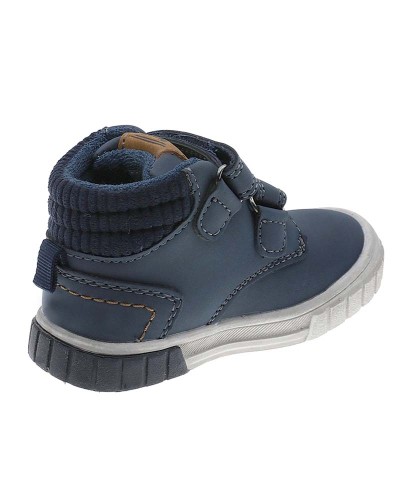 Pack of 14 Casual Boots