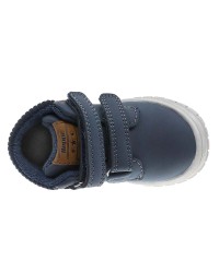 Pack of 14 Casual Boots