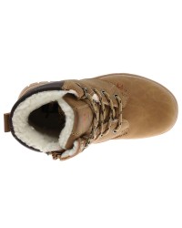 Pack of 10 Casual Boots