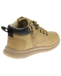 Pack of 10 Casual boots