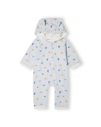 Pack of 6 Onesies