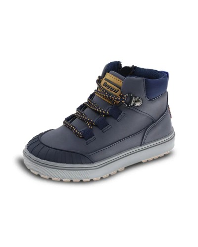 Bottes enfants
 Taille-22