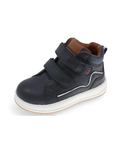 Bottes enfants
 Taille-22