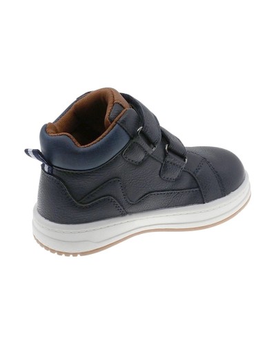 Lot de 12 Bottes décontractées