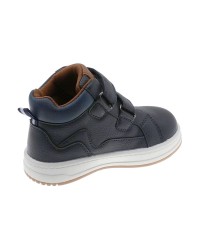 Lot de 12 Bottes décontractées