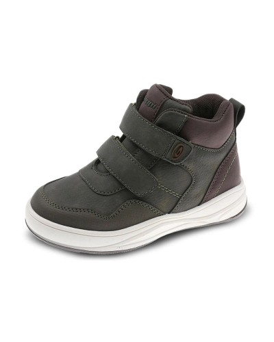 Bottes enfants
 Taille-26