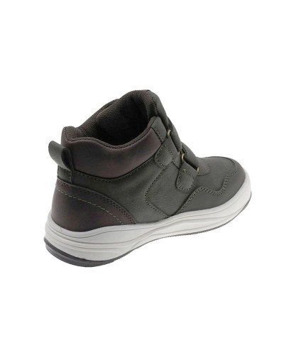 Lot de 10 Bottes enfants