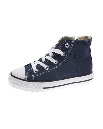حذاء قماشي
 Taille-30