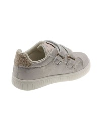 Lot de 12 Chaussures bébés
