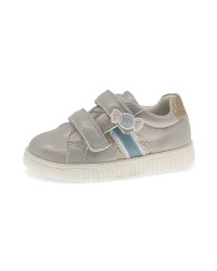 Lot de 12 Chaussures bébés