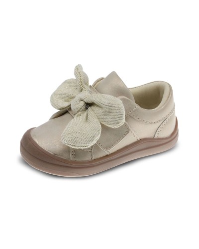 Chaussures bébé
 Taille-19