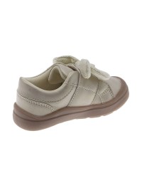 Lot de 12 Chaussures bébés