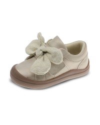 Lot de 12 Chaussures bébés
