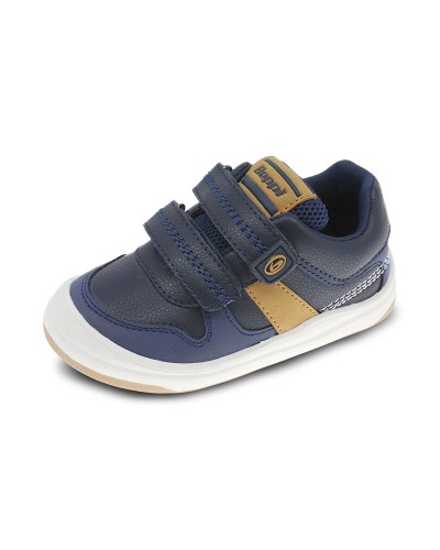 Chaussures bébé
 Taille-Nouveau né