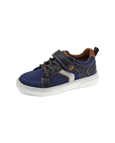Children's shoes
 Size-25