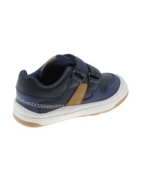 Lot de 12 Chaussures bébés