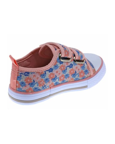 Pack of 12 Baby shoes