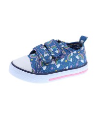 Pack of 12 Baby shoes