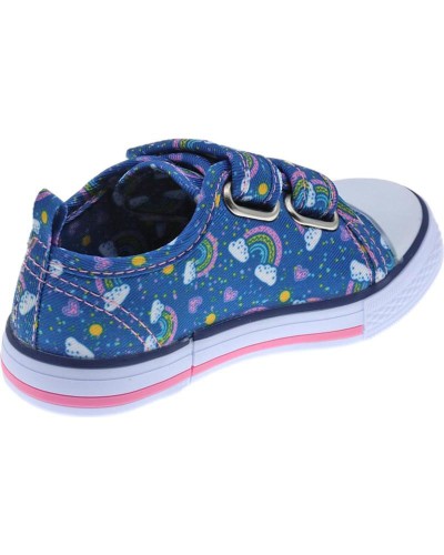 Pack of 12 Baby shoes