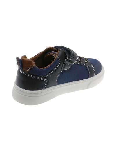Pack of 12 Children's shoes