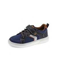 Pack of 12 Children's shoes