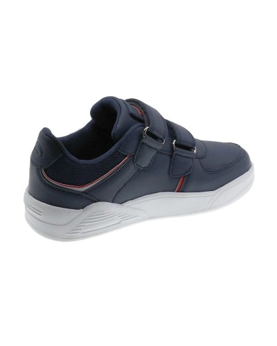 Lot de 12 Chaussures enfants