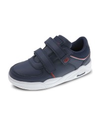 Lot de 12 Chaussures enfants
