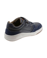 Lot de 12 Chaussures enfants