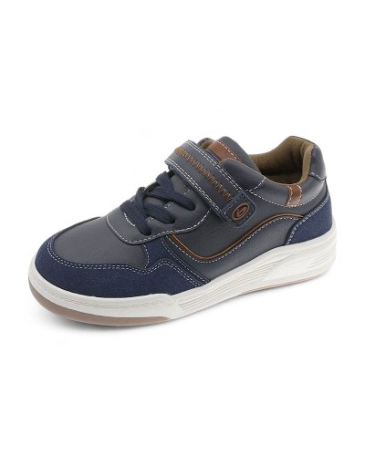 Lot de 12 Chaussures enfants