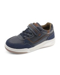 Lot de 12 Chaussures enfants