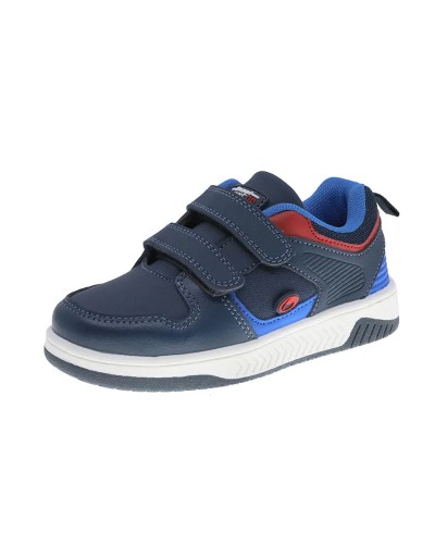 Chaussures enfants
 Taille-22