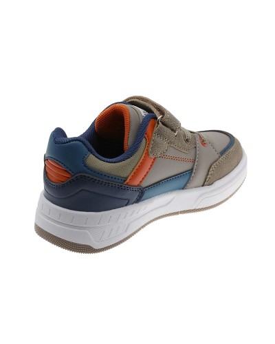 Children's shoes
 Size-23