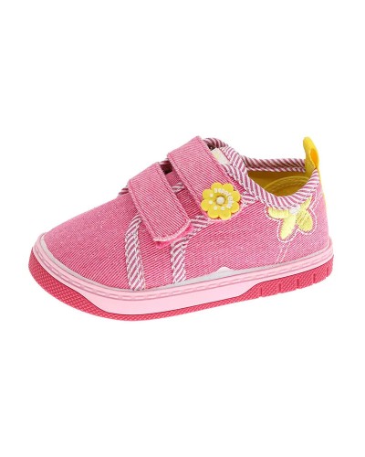 احذية بنات
 Taille-22