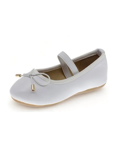 احذية بنات
 Taille-22
