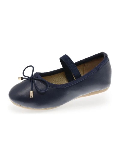 احذية بنات
 Taille-22