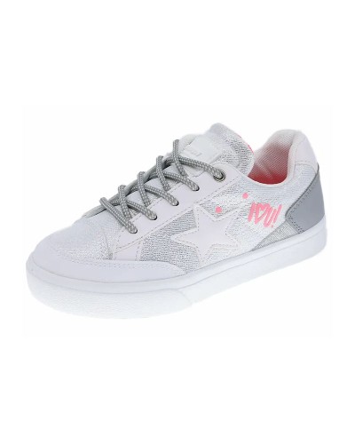 Girl's shoes
 Size-26