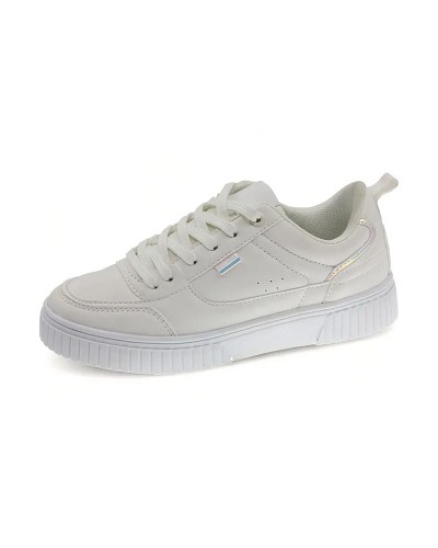 Chaussures
 Taille-30