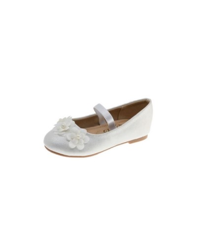 Girl's shoes
 Size-24