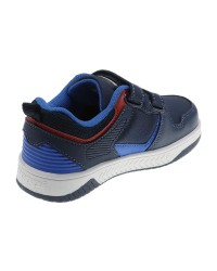 Lot de 10 Chaussures enfants