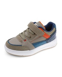Pack of 8 Children's shoes