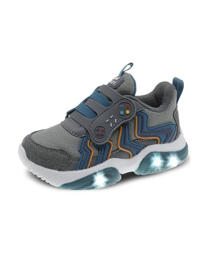copy of Chaussures lumineuses