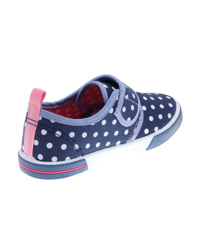 Pack of 12 Girl's shoes