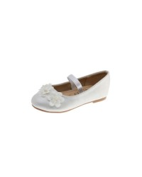 Pack of 12 Girl's shoes